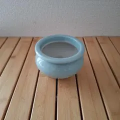 Item thumbnail for item e3c0ca39-b595-4bde-bfe4-ebb6ac1993ab