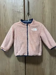 rilly様 リクエスト 3点 まとめ商品