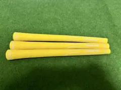 Item thumbnail for item e1e9b71a-bf77-4f77-971f-94177ffd4e2f