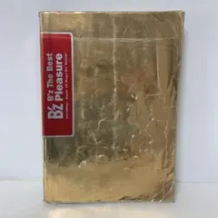 MUSE BEST バンドスコア MUSE / MUSE BEST バンドスコア | Shop at Mercari from Japan