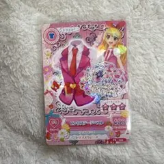 2025年最新】アイカツピンクステージベストの人気アイテム - メルカリ