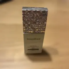 MAQuillAGE マキアージュ 化粧下地 ミント