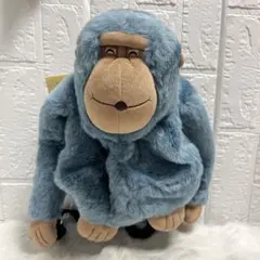 Item thumbnail for item 1254f648-c77f-46cd-b942-8efa022c6c38