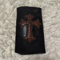 ガボール　生前　ウォレットのサムネイル