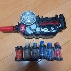 Item thumbnail for item a924cf60-0ae4-4670-937d-8136822025b8