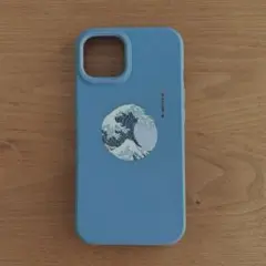 RHINOSHIELD iPhone13用ケース