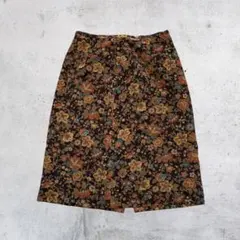 Item thumbnail for item e8bc94d6-114e-49b9-bbdc-edb1d957d2f6