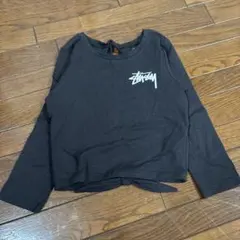 Item thumbnail for item 09c76041-1ea6-49e8-9c3f-316b5687b261