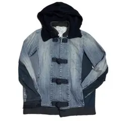 2025年最新】NADA.の人気アイテム - メルカリ