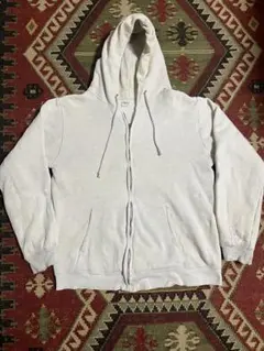 2025年最新】MAYO spruce パーカーの人気アイテム - メルカリ