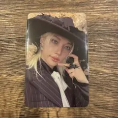 straykids DOit ピリFelix フィリックス