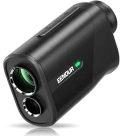2026年最新】EENOUR u800 ゴルフ レーザー距離計の人気アイテム - メルカリ