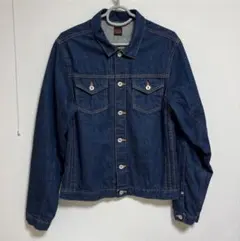 2026年最新】motive オーバーオールの人気アイテム - メルカリ