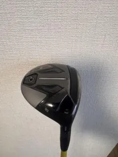 2026年最新】tsi2 フェアウェイウッド 7wの人気アイテム - メルカリ