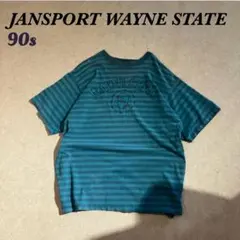 90s Verdy Kawasaki Official L カズ ラモス瑠偉 - メルカリ