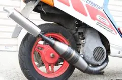 SR400 純正 タンク SR500 カフェ ボバー チョッパー 初期 18 - メルカリ