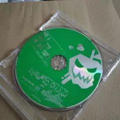 2026年最新】dynamic chord toiの人気アイテム - メルカリ