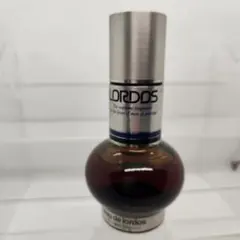 2025年最新】オードロードスの人気アイテム - メルカリ