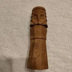 2025年最新】網走 ニポポの人気アイテム - メルカリ