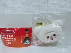 2026年最新】モンチッチの人気アイテム - メルカリ