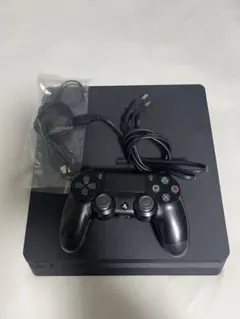 PlayStation 4 Slim 本体 ブラック ps4 slim 本体」の人気商品一覧 | 安い商品を通販サイトから探す