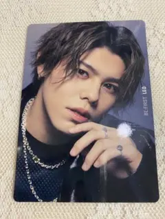 みゅう☆様 リクエスト 5点 まとめ商品