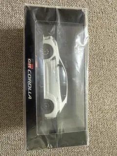 1/24 国産名車コレクション GX71 マークⅡ 2000グランデ 218号 - メルカリ