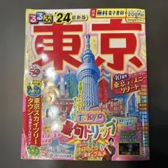 Item thumbnail for item c6560110-a711-4eb4-aa21-fd4d7c9e2c6f