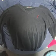 Item thumbnail for item 285d9274-099f-425a-a576-470d8b7ec7f1