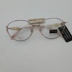 Item thumbnail for item b9c50209-fa39-4853-a900-e03c50ab492e