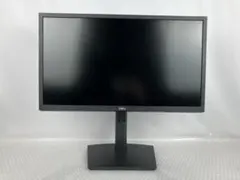 DELL UP2516D 25インチモニター PS4対応 回転機能 WQHD - メルカリ