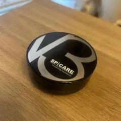 Item thumbnail for item 07143909-8444-49a6-a1b2-98fefba24b28