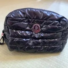 ITO様 リクエスト 2点 まとめ商品