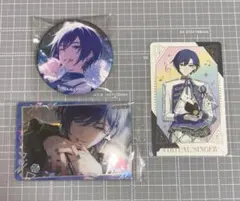 2026年最新】KAITOまとめ売りの人気アイテム - メルカリ