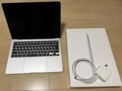 2026年最新】macbook air m1 ジャンクの人気アイテム - メルカリ