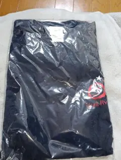 ＭサイズYaiko ネイビー Tシャツ I can fly矢井田