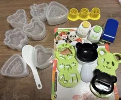 Item thumbnail for item 2cfaede7-080e-45b5-8474-0fcabee9b72e