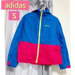 adidas Neo スポーツウェア