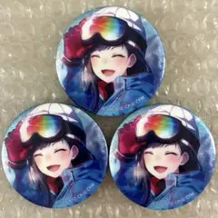 2025年最新】白石杏 缶バッジ 27aの人気アイテム - メルカリ