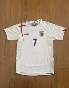 2025年最新】イングランド代表ユニフォームの人気アイテム