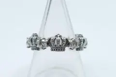 Item thumbnail for item ad80b863-ef16-45a7-9164-abe1ecfd5610