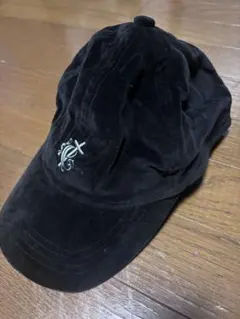 Item thumbnail for item 71231f64-deeb-4bb9-9bf9-04f6a0b79442