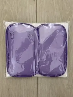 BTS ファンクラブ グッズ セット