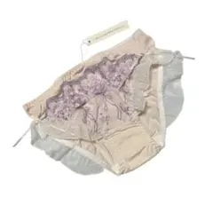 Item thumbnail for item 8f73a20e-ad10-48ac-8c54-47b1517e7e35