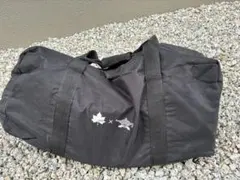 LOGOS×ALADDIN ストーブテーブルのサムネイル