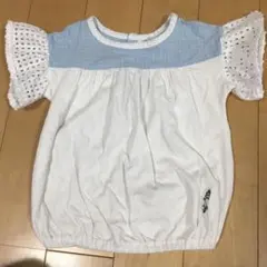 214.Seraph size 95のサムネイル