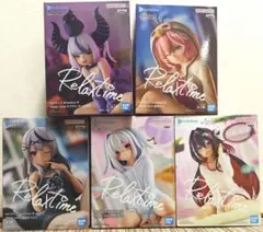 2026年最新】ホロライブリラックスタイムの人気アイテム - メルカリ