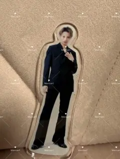 Item thumbnail for item acf45bfa-8fc4-4eff-8e83-0cd1f1c8e7b0