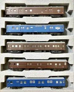 2026年最新】旧型客車 katoの人気アイテム - メルカリ