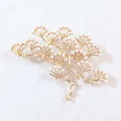 m.peony様 リクエスト 3点 まとめ商品